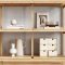 Wooden Shelving and decor Free Download