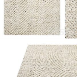 Zaza Performance Hand-Knotted Rug Restoration Hardware Free Download