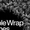 100 Bubble Wrap Photoshop Brushes Free Download