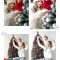 12 Bright Winter Lightroom Preset Free Download