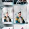 12 First Snow Lightroom Presets Free Download