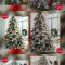 12 Jingle Bells Lightroom Presets Free Download