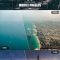 50 Cinematic Drone Mobile Presets Pack Free Download