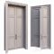 AVE Classic Gray Doors Free Download