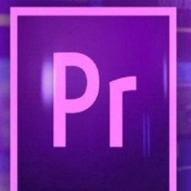 Adobe Premiere Pro Video Editing Course Beginner To Expert