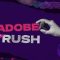 Adobe Premiere Rush – Learn Video Editing FAST on Mobile Devices