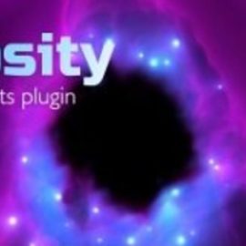 Aescripts Nebulosity 1.0 Free Download