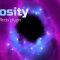 Aescripts Nebulosity 1.0 Free Download