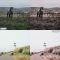 Airy Scene Lightroom Presets Dekstop and Mobile Free Download