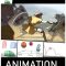 Animation Basics