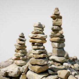 Balancing Rocks Free Download