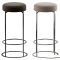 Bar chair RING BARSTOOL MAXI Free Download