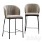 Bar stool Cruz Free Download