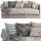 Bert Sofa Bed 2 Free Download