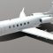 Bombardier Challenger 350 Free Download