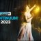 Boris Continuum Complete 2023 v16.0.0 Adobe Apple OFX Win/Mac Free Download