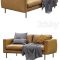 Boutique Leather Sofa By Moooi Free Download