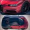 Bugatti Chiron Sport 2019 Free Download