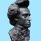 Chopin Sculpture Free Download