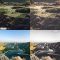 Cinematic Outdoor Lightroom Presets Dekstop Mobile 6CCM4U8 Free Download