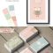 Colour Trends Pastel Swatches Vol 1 FWFMX4S Free Download