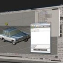 Craft Director Studio 22.1.1 for 3DS Max and Maya Free Download