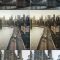 CreativeMarket 10 Cityscape Lightroom presets 10355757 Free Download