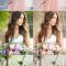 Creativemarket – Airy Wedding Lightroom Presets and LUTs 10316378 Free Download