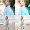 Creativemarket Amazonite Pro Lightroom Presets 10853045 Free Download