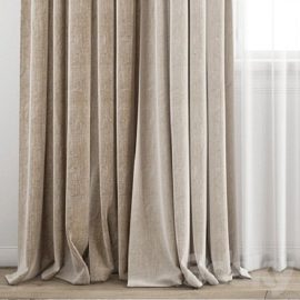 Curtain 229 Free Download