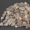 Debris concrete junk 3D Model Free Download