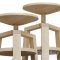 Delavelle design stool Free Download