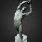 Discobolus Sculpture Free Download