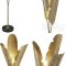 Eichholtz Plantain Floor Lamp Free Download