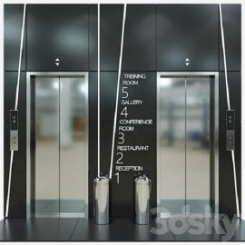 Elevator 4 Free Download