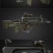 Famas TLX 3D Model Free Download