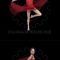 Female Scan Sylph Red Dress 1 Free Download