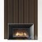 Fireplace modern 58 Free Download