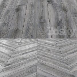 Floor laminate 25 Free Download