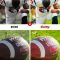 Football Lightroom Presets Bundle Sport Free Download