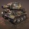 GUGA 33 Chibi Tank Free Download