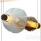 Gabriel Scott Luna Kaleido Pendant Lamps Complication 1 Free Download