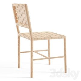 Greely chair Free Download