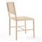 Greely chair Free Download