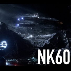 Gumroad NUKE Advanced CG Compositing and Look Development NK606 Free Download