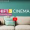 Gumroad – The Ultimate Introduction to Redshift 3 and 3.5 For Cinema 4D with Kamel Khezri Free Download