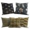 H&M Home – Decorative Pillows set 35 Free Download