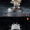 Halloween Meowth 3D Print Free Download