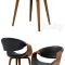 Hassell Upholstered Arm Chair Free Download