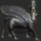 Human headed winged bull lamassu 2 Free Download